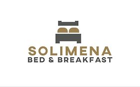 B&B Solimena